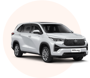 innova-zenix