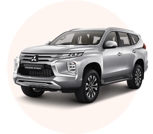 pajero-sport-2021