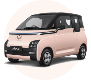 Sewa-Mobil-listrik-Wulling-Air-EV