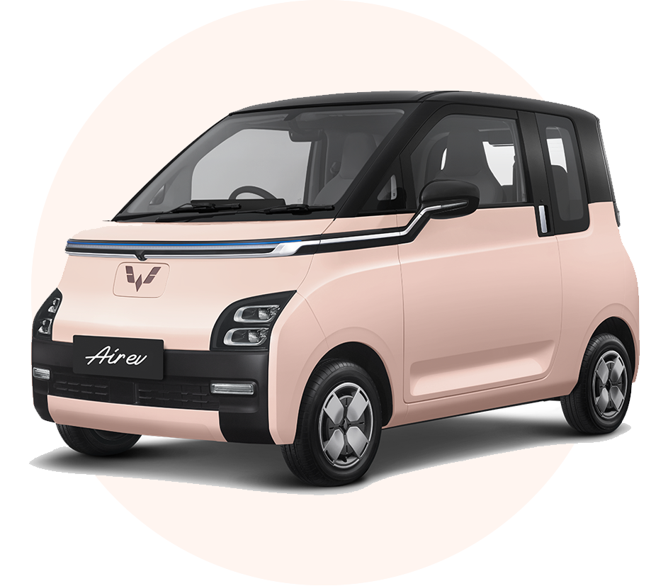 Sewa-Mobil-listrik-Wulling-Air-EV