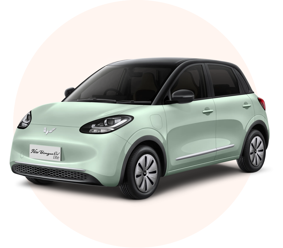 Sewa-mobil-listrik-wulling-binguo-ev